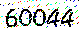 ��½��֤��